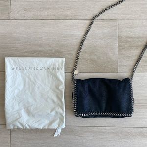 Stella McCartney Falabella crossbody bag